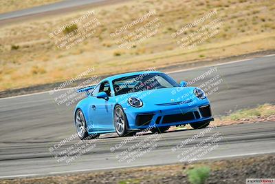 media/Mar-21-2025-Speed District (Fri) [[ac493b06ce]]/On Track/